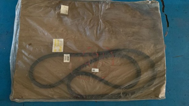 VW Golf ajt�t�m�t�s (bal) 5G4867911A elad�