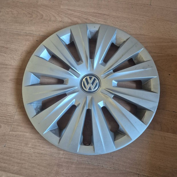 VW Golf gyári dísztárcsa 1 db