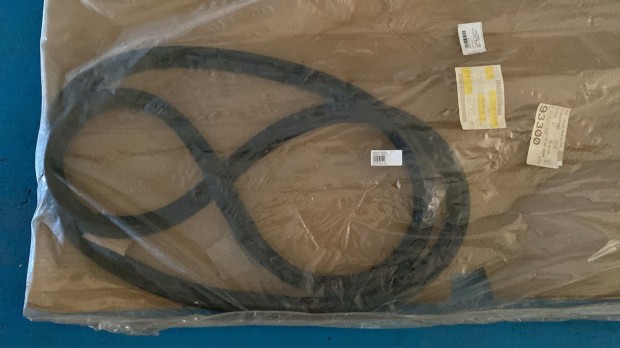 VW Golf hts ajt tmtse 5G6827705E elad