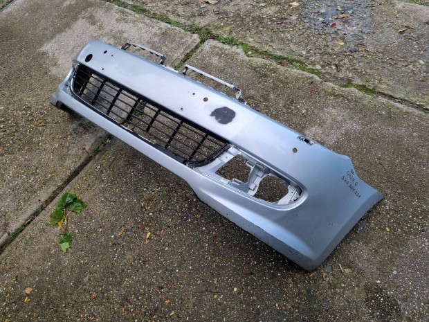 VW Gollf 6 VI els lkhrt 2008- 5K0807221