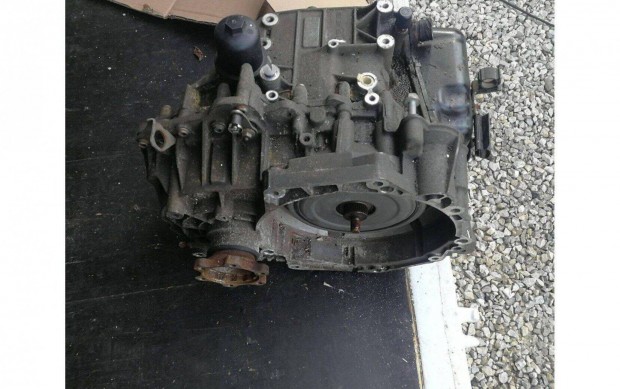 VW Group DSG Váltó :02e301103 KMZ