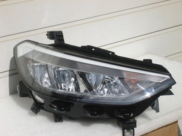 VW ID3 Jobb els Led Fnyszr 10B941006A