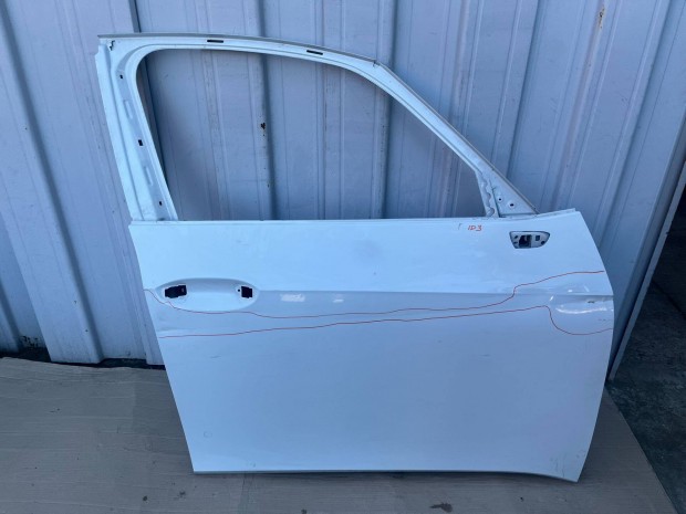 VW ID3 jobb els� ajt� 10a831312a