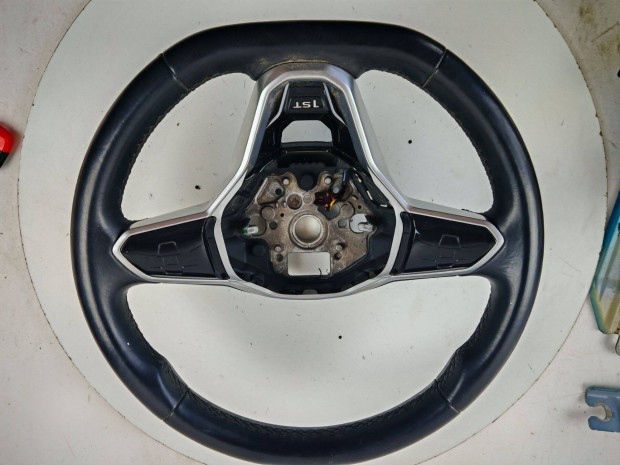 VW ID.3, ID.4 korm�nyker�k (haszn�lt) 10A419089