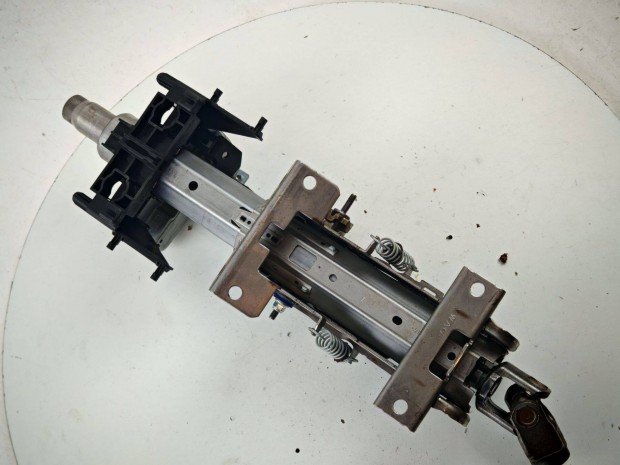 VW ID.3, ID.4 korm�nyoszlop (haszn�lt) 1EA419512D / 1EA905861