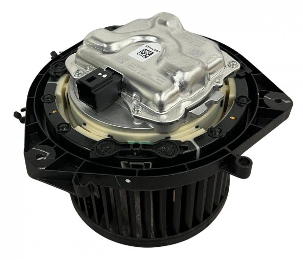 VW ID.3 ftmotor (hasznlt) 1EA820021B 1EA820021