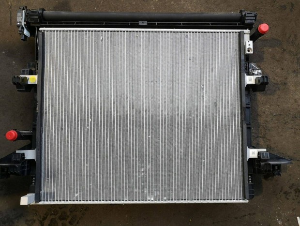 VW ID.3 vzht (hasznlt) 1EA121251B / 1EA 121 251A