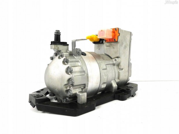 VW ID.4 174 LE, 204 LE, 299 LE klmakompresszor 1EA820 808H