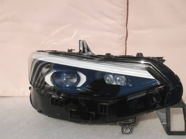 VW ID.7 Jobb els IQ Light Fnyszr 14B941036 2023-tl