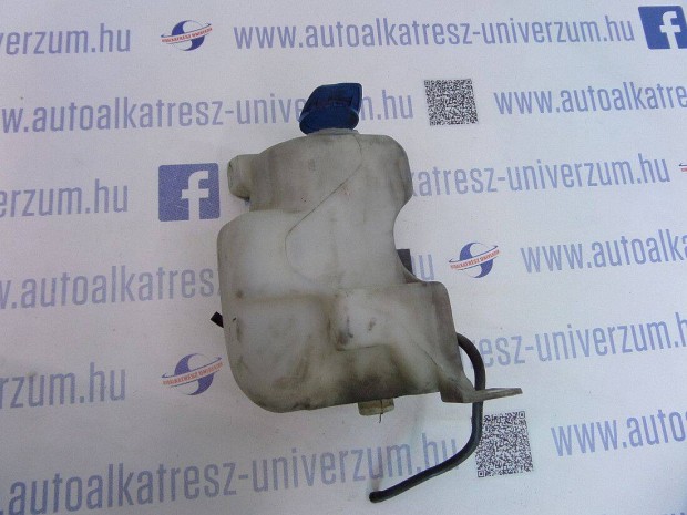 VW Jetta Elad bontott gyri ablakmos folyadk tartly j llapotban