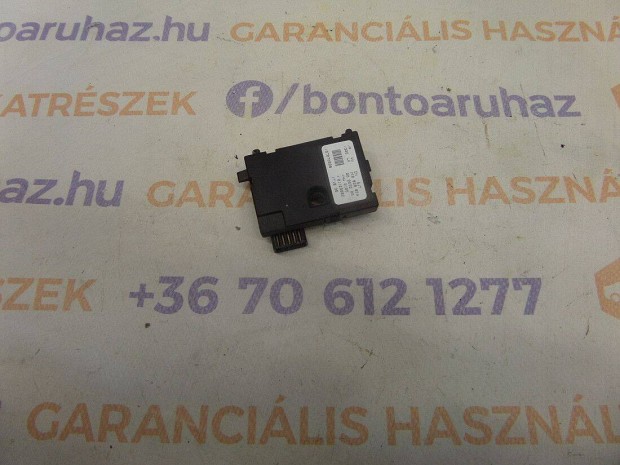 VW Jetta Elad gyri, bontott kormnyszg jelad -