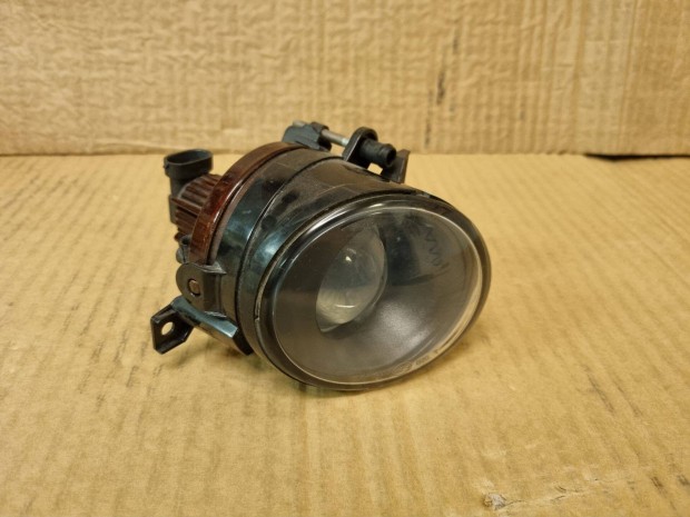 VW Jetta Golf gti bal kdlmpa 1T0941699B