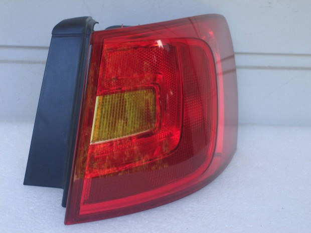 VW Jetta Jobb Hts Led Lmpa 5C6 2010-tl