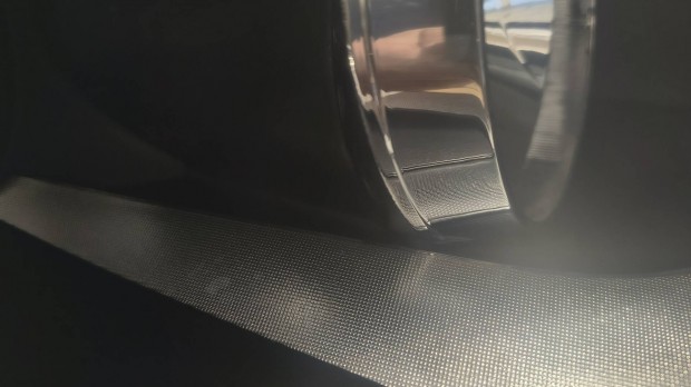 VW Jetta MK6 fnyszrk egyben eladk