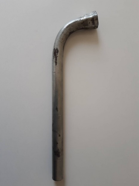 VW Konszernes Kerkkulcs Elad!