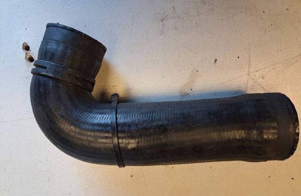 VW LT Audi cooler cs turbcs /tltleveg cs 2D0 145 828A