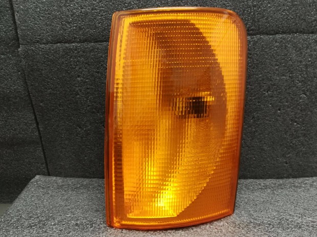 VW LT villog bal 1996 -> 2005 (s) res