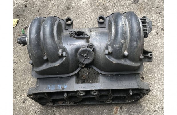 VW Lupo 1,0 MPI _szvsor 030 129 711 BN