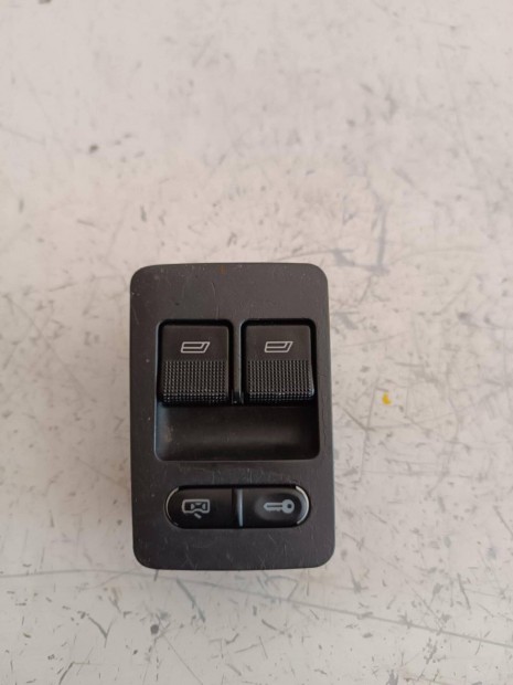 VW Lupo ablakemel kapcsol