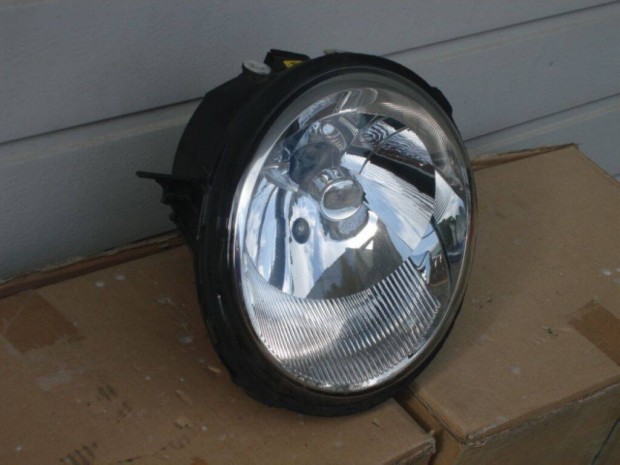 VW Lupo bal els lmpa 6X1941001J
