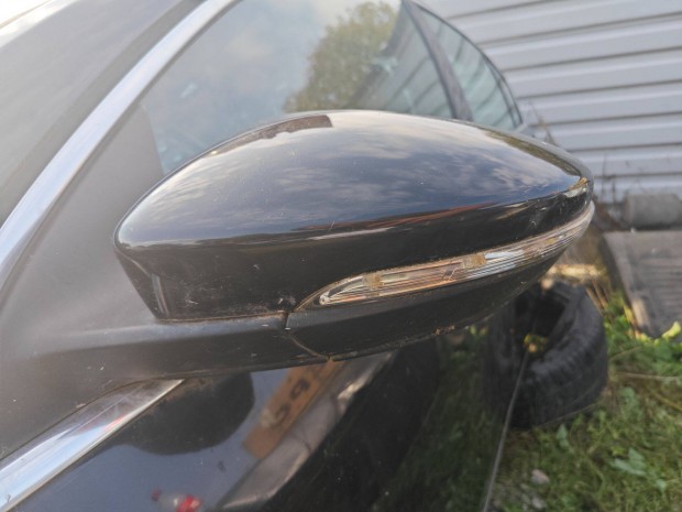 VW Passat 1.6 tdi alkatrszek
