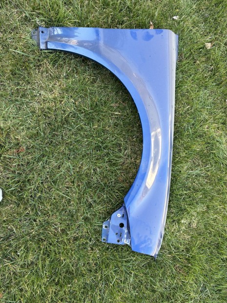 VW Passat 2004 3BG s�rv�d� jobb els� t�k�rindexes