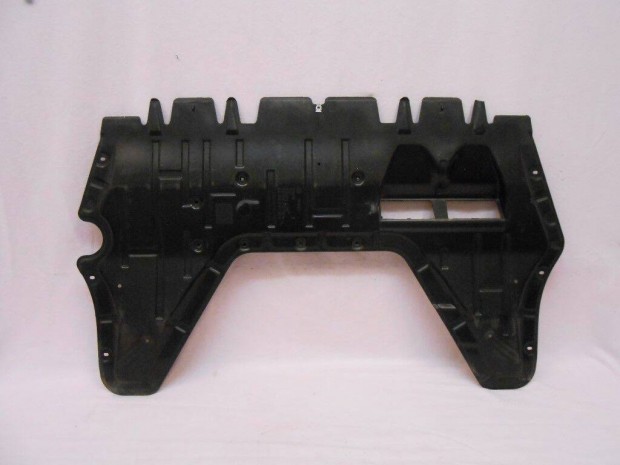 VW Passat 2005-2014 Motor als borts - benzines 3C0825235G