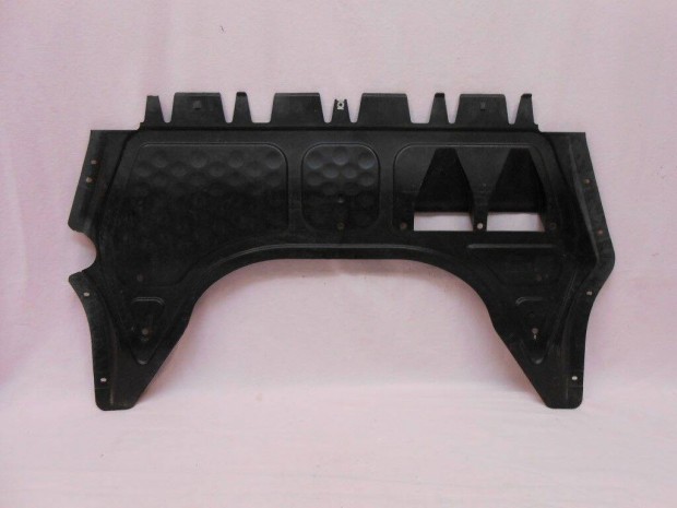 VW Passat 2005-2014 Motor als borts - benzines 3C8 825 235