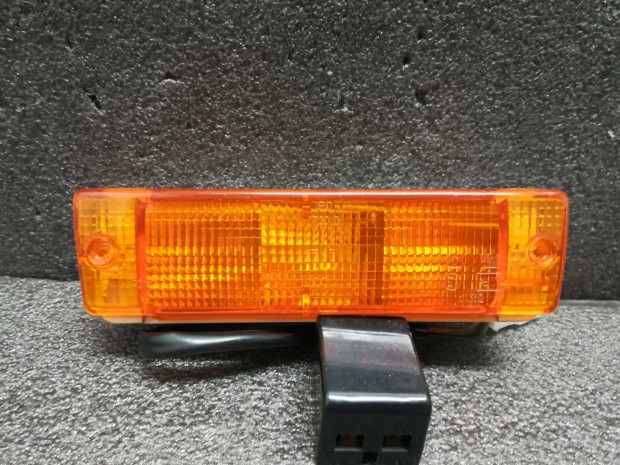 VW Passat B2 villog jobb 1985 -> 1988 (s) 180mm