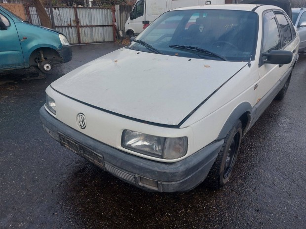VW Passat B3 1.8 alkatrszei