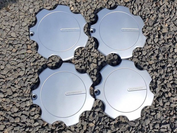 VW Passat B3-B4 re gy�ri d�szt�rcsa!