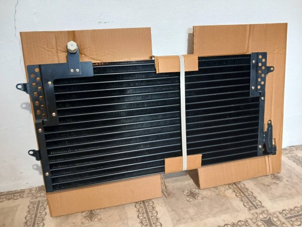 VW Passat B3 B4 �j kl�mah�t�