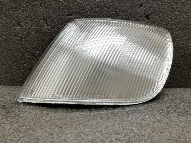 VW Passat B4 villog bal imitci 1993.09 -> 1997.05