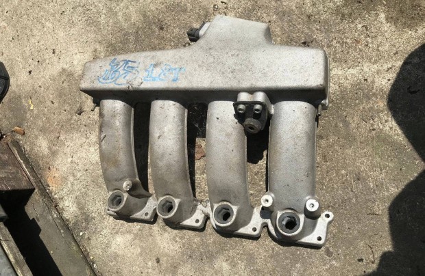 VW Passat B5 1,8T _ szívósor 058 133 223 D