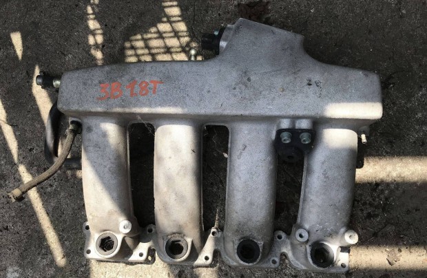 VW Passat B5 1,8T / szívósor 058 133 223 D