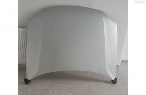 VW Passat B5 2004 Motorh�zt�t�