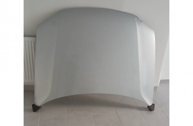 VW Passat B5 2004 motorháztető