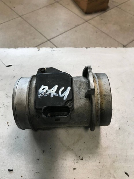 VW Passat B5 2,5 V6 TDI BAU / lgtmegmr 059 906 461 D