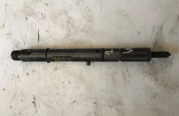 VW Passat B5 2,5 V6 TDI porlasztó szett 059 130 201 A