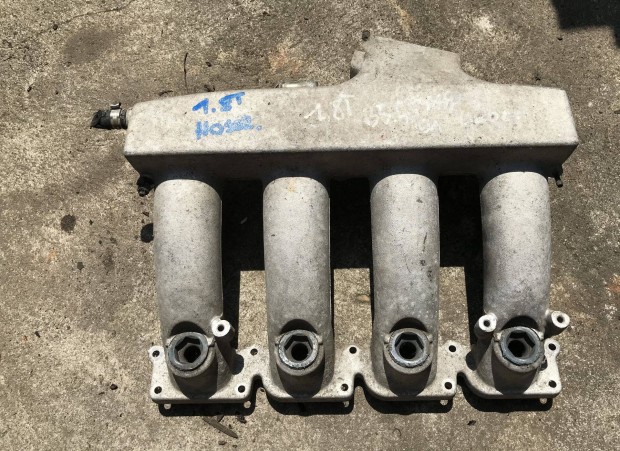 VW Passat B5.5 1,8T _ szvsor 06B 133 223 D
