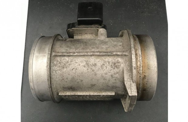 VW Passat B5.5 2,5 V6 TDI BAV / légtömegmérő
