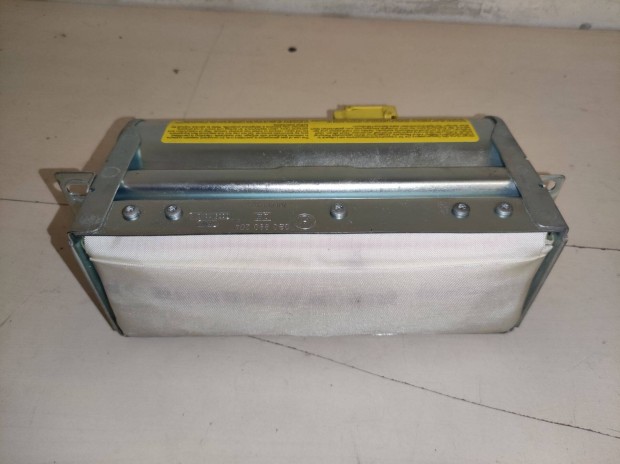 VW Passat B5.5 Skoda Superb I utasoldali l�gzs�k