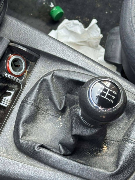 VW Passat B5.5 V�lt�szoknya gy�ri , 5 sebess�geshez