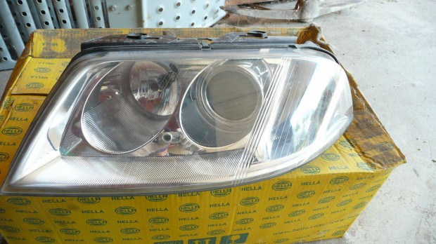 VW Passat B5.5 f�nysz�r�