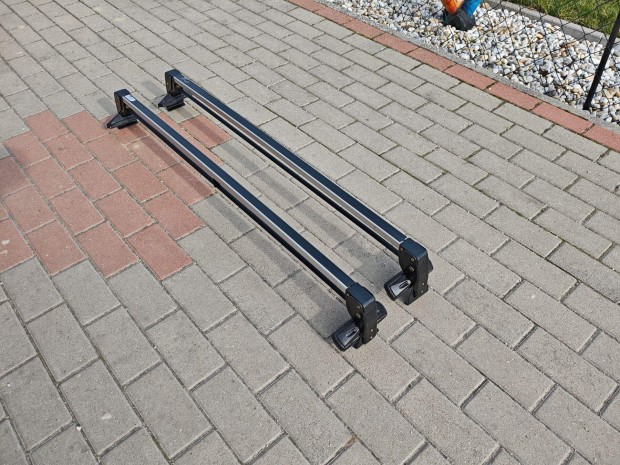 VW Passat B5 B5.5 tet�csomagtart�. Z�rhat�