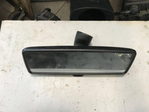 VW Passat B5 _ belső visszapillantó 3B0 857 511