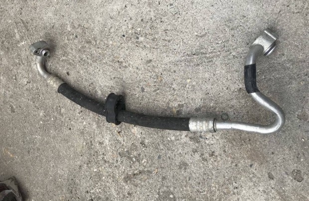 VW Passat B5 _ klímacső 3B0 260 704 J