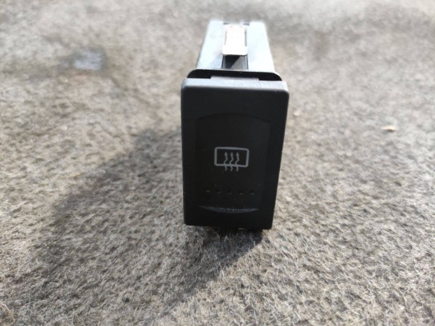 VW Passat B5 ablakf�t�s sz�lv�d� f�t�s kapcsol�