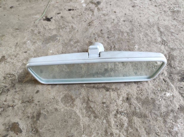 VW Passat B5 bels� visszapillant� t�k�r