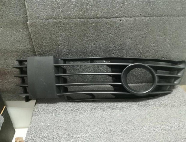 VW Passat B5 k�dl�mpa d�szr�cs 2000-2005